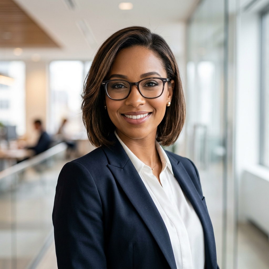 Recrutiz Operations Director